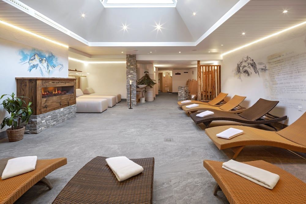 טרקלין תמונה