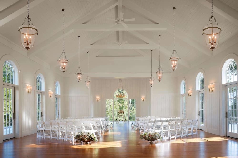 אולם אירועים