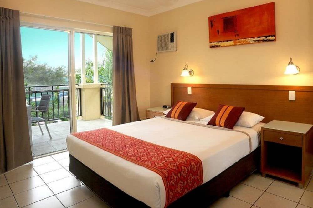 חדר שינה תמונה