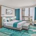חדר שינה