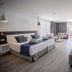 אחר
