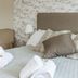 חדר שינה