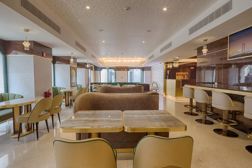 טרקלין תמונה