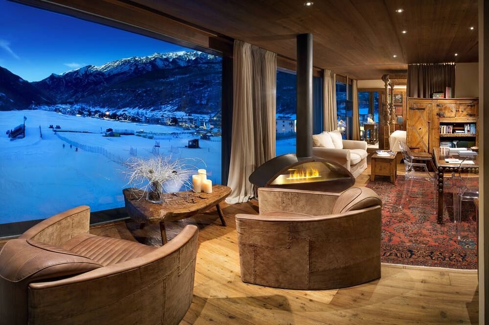 חדר שינה תמונה