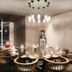 מסעדה