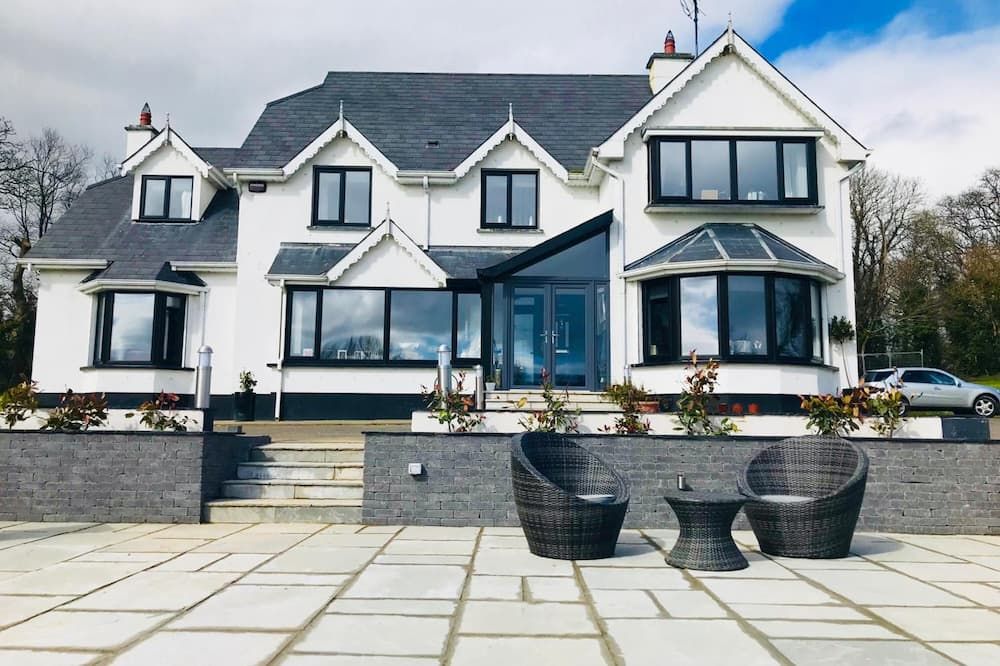 בניין תמונה