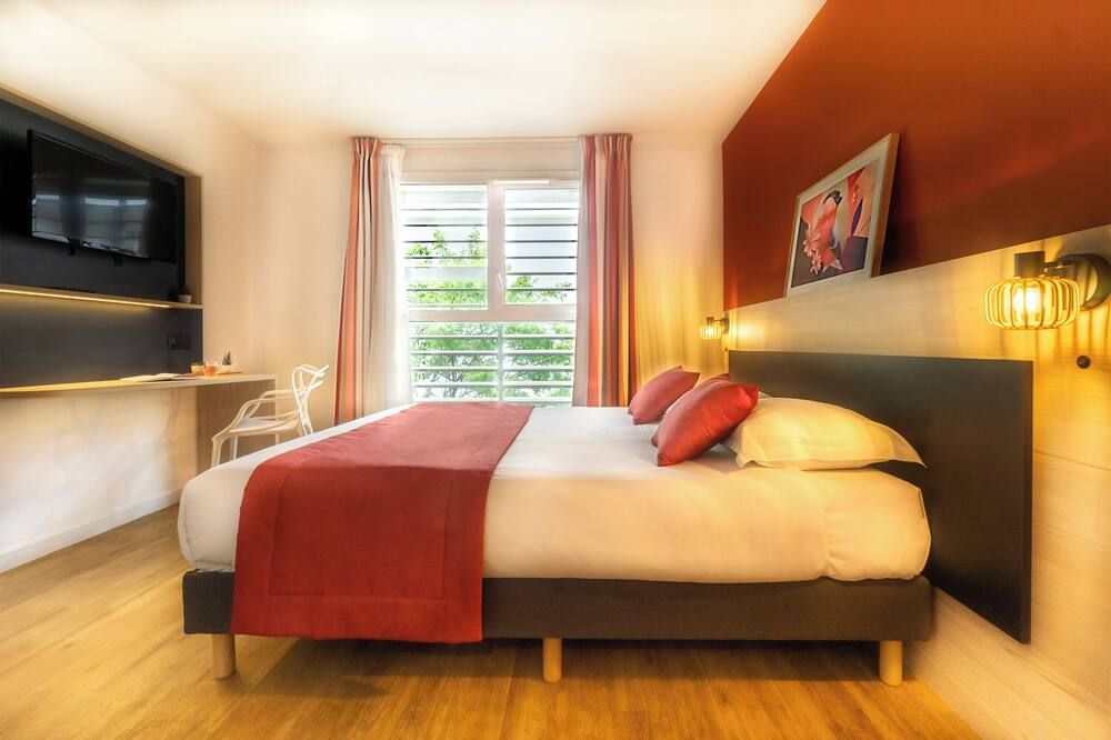 חדר שינה תמונה