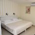 אחר