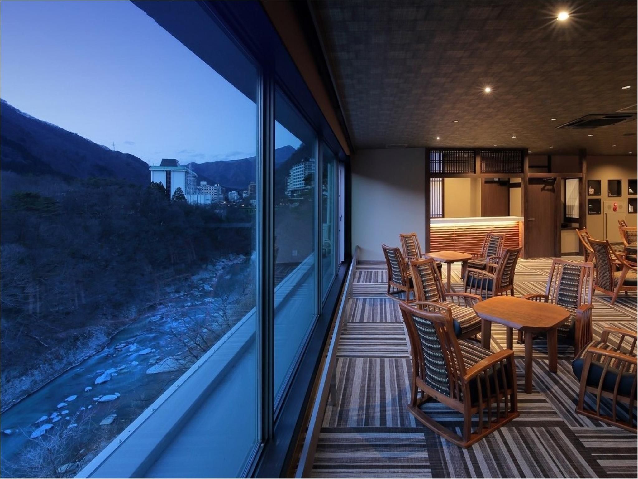 מרפסת תמונה