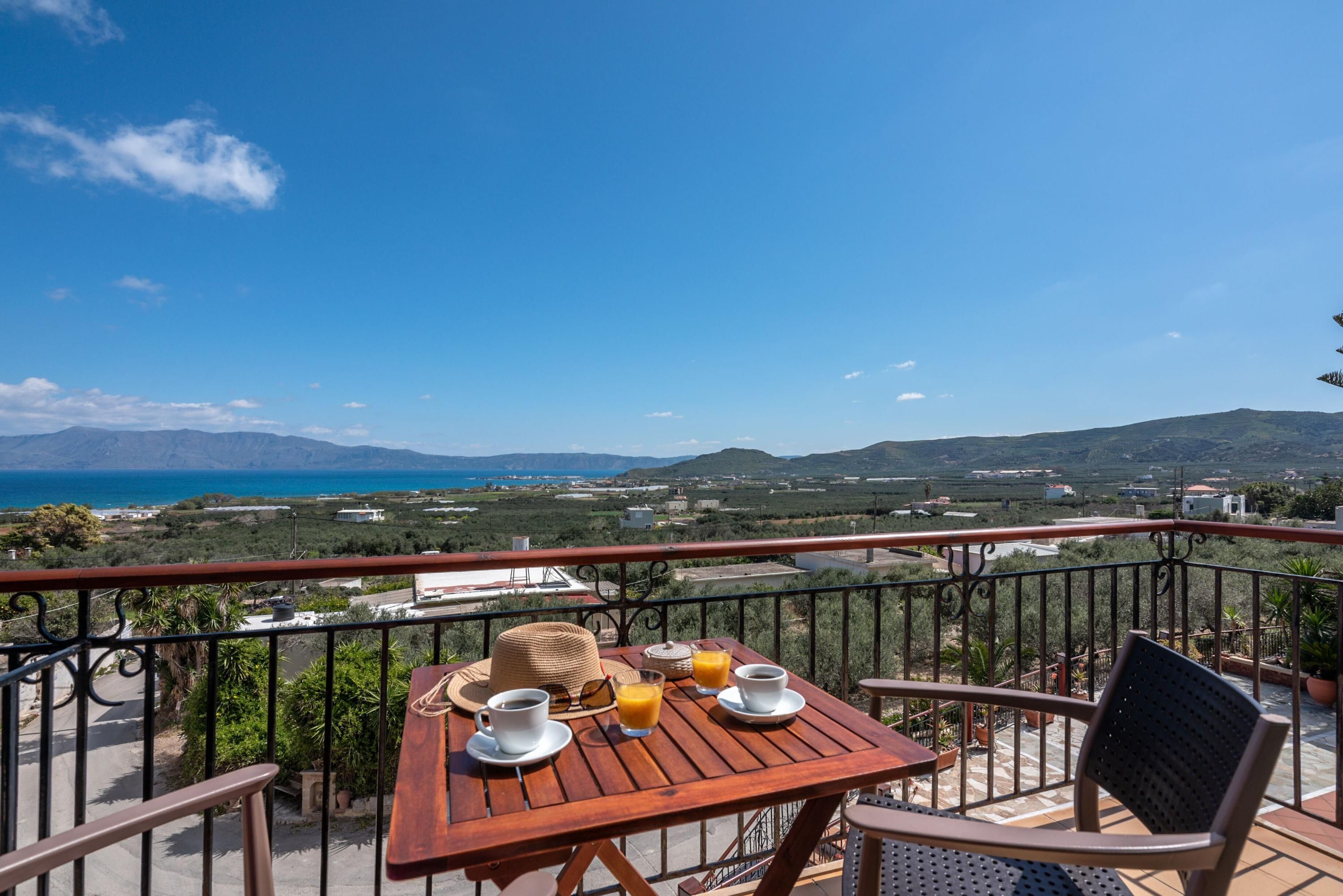 מרפסת תמונה