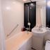 חדר רחצה