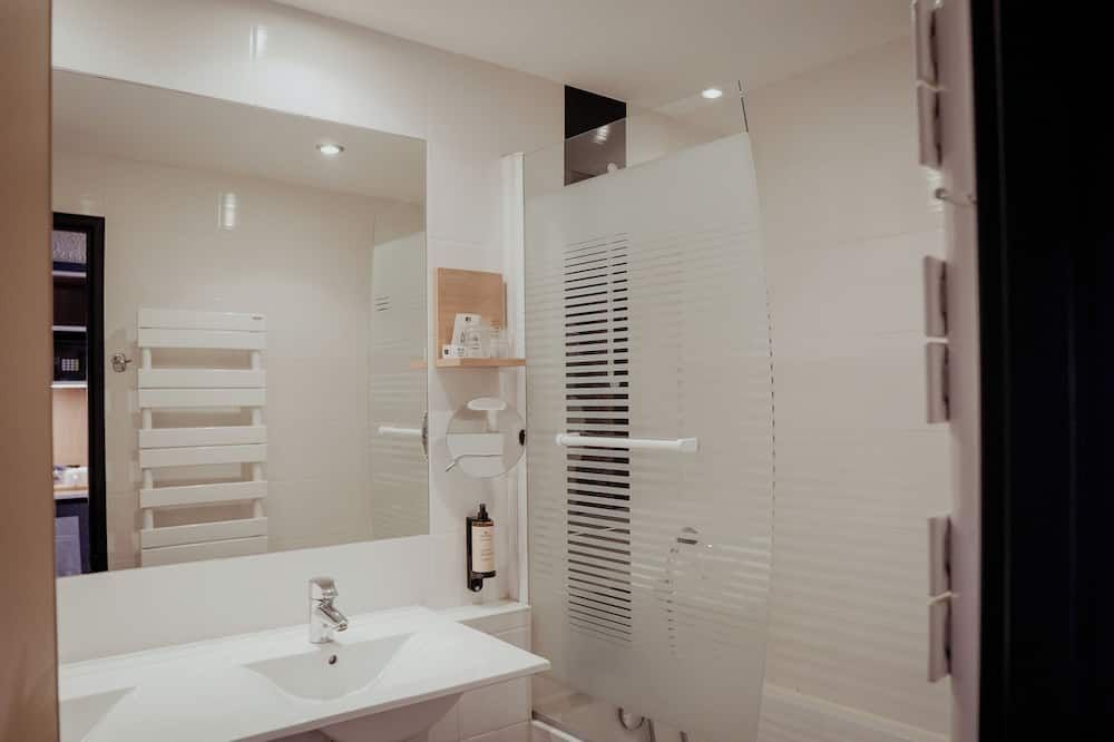 חדר רחצה