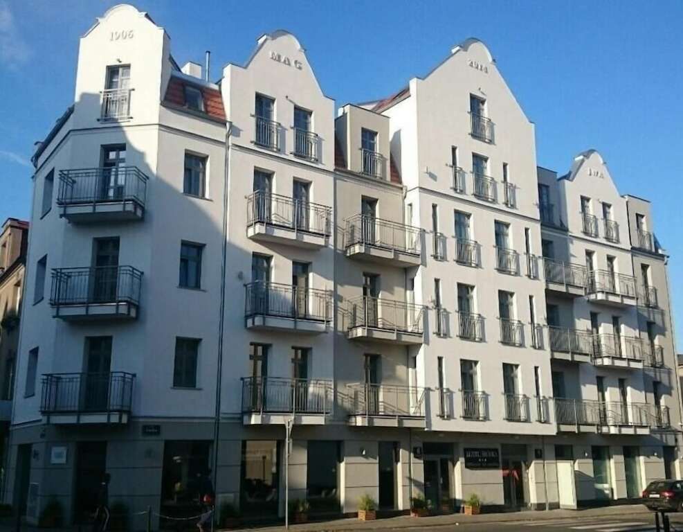 בניין תמונה