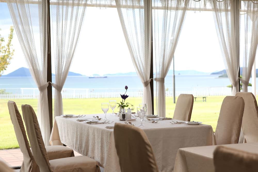 אולם אירועים