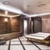 ספא