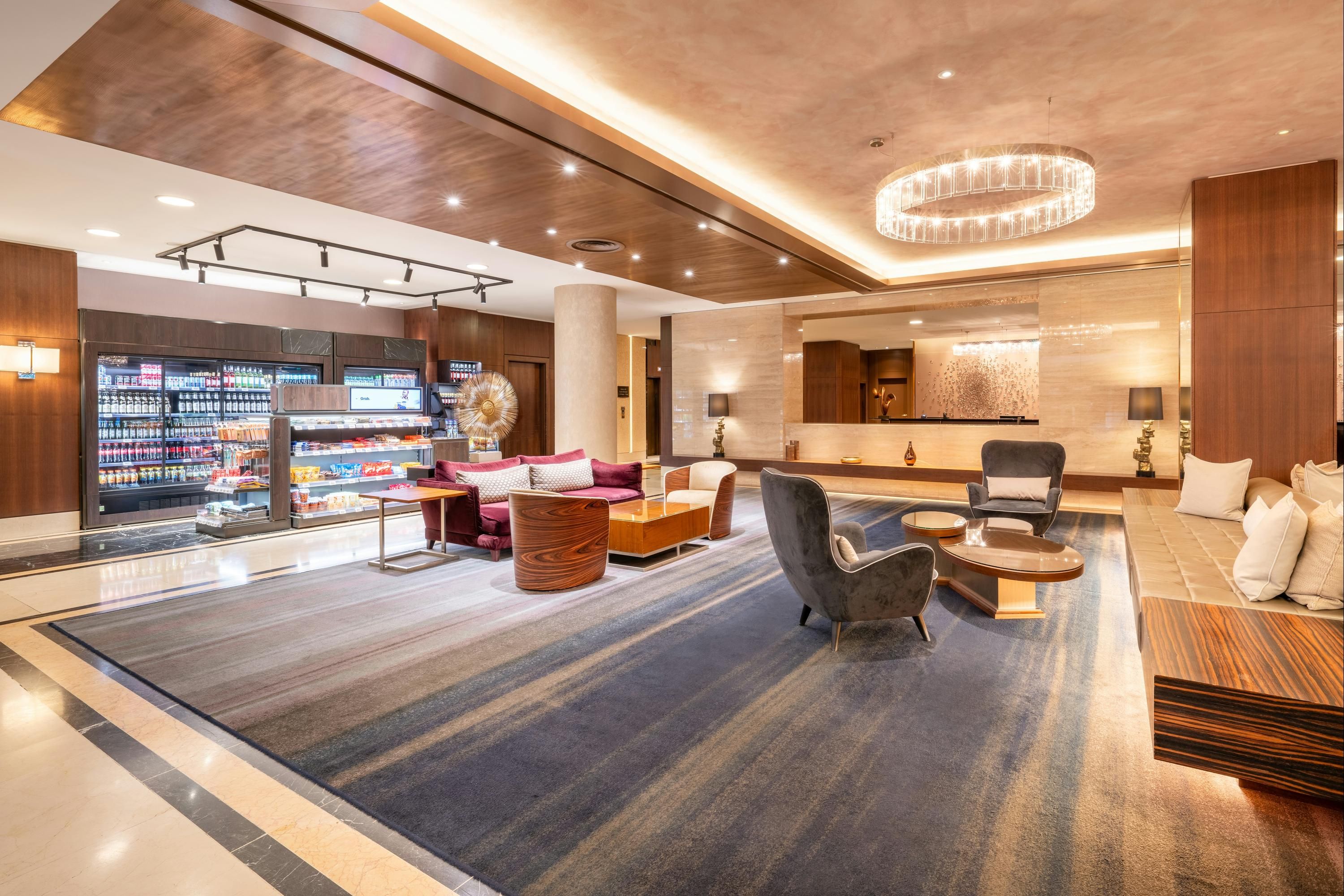 טרקלין תמונה