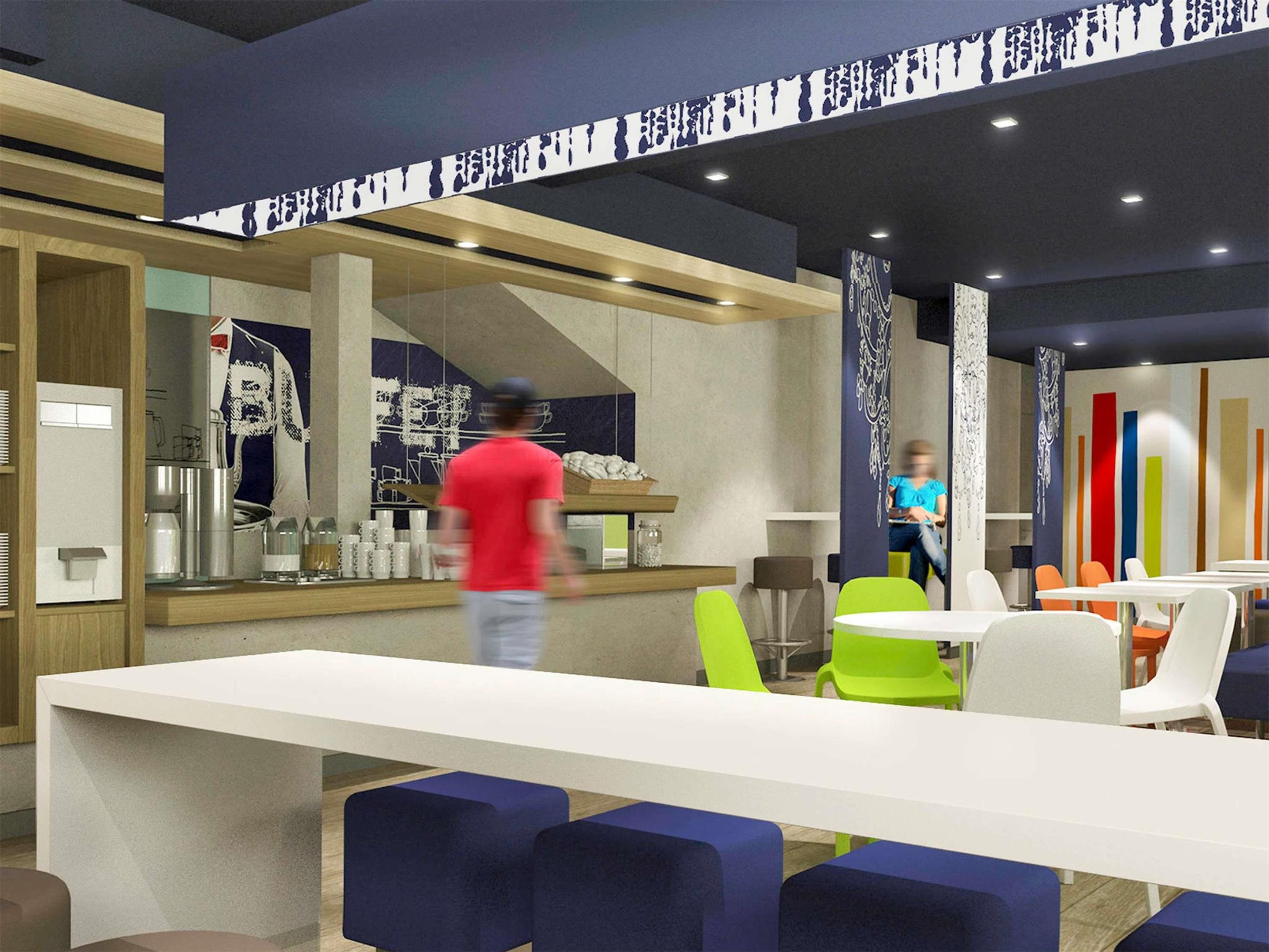 בניין תמונה