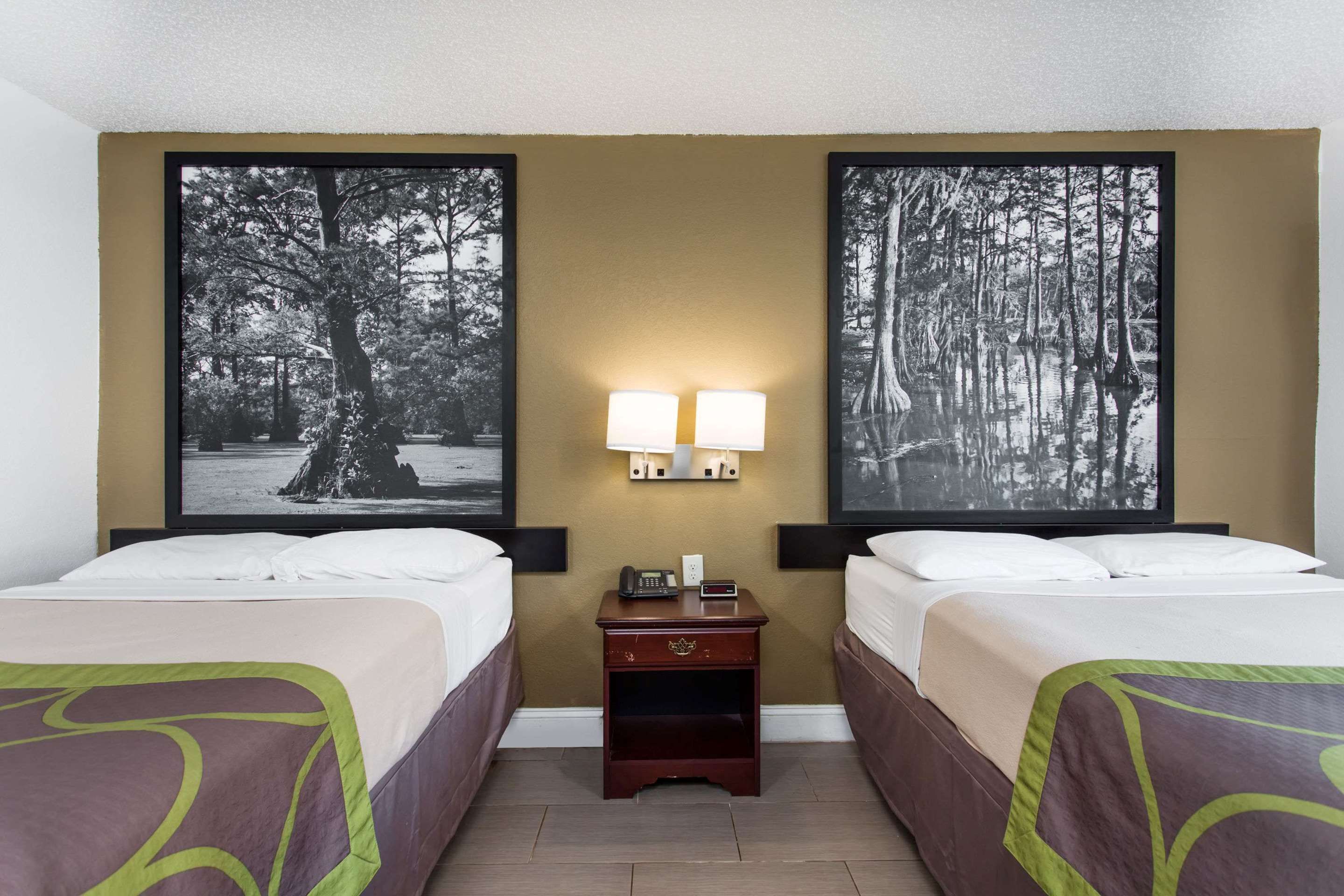 חדר שינה תמונה