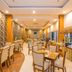 מסעדה