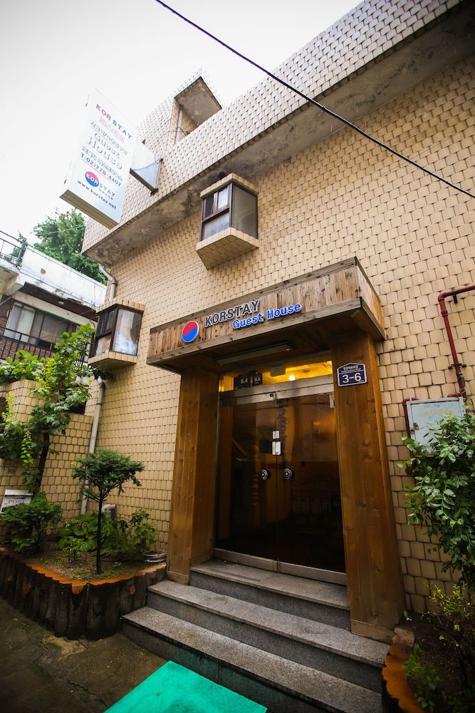 בניין תמונה