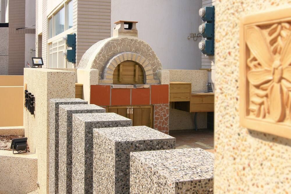 אחר