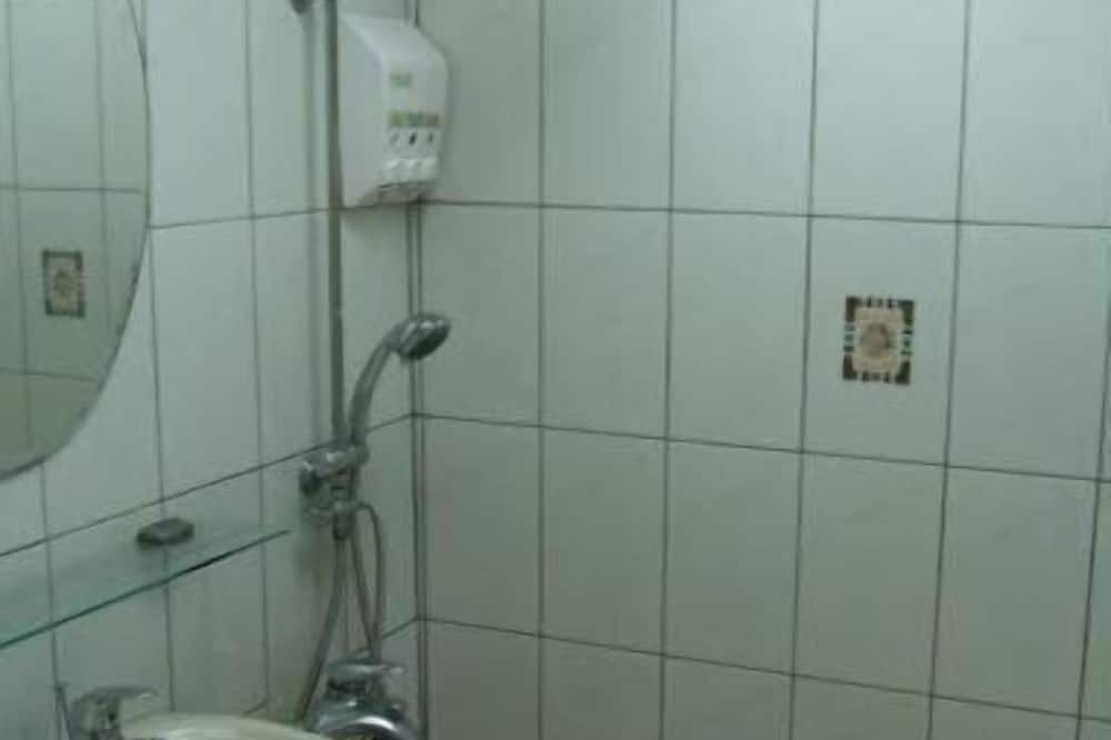 אחר