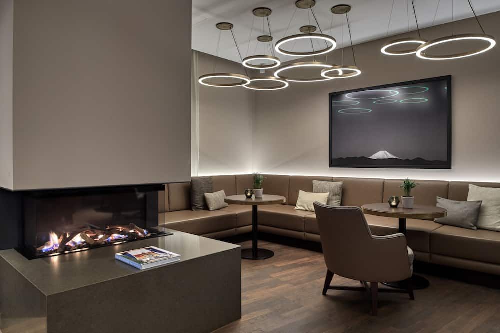 טרקלין תמונה