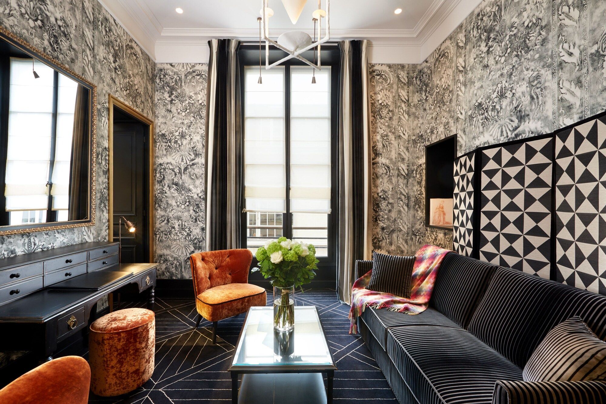 טרקלין תמונה