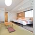 חדר שינה