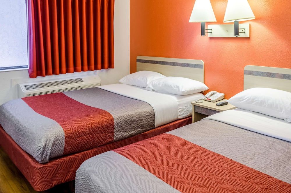 חדר שינה תמונה