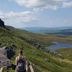 אחר