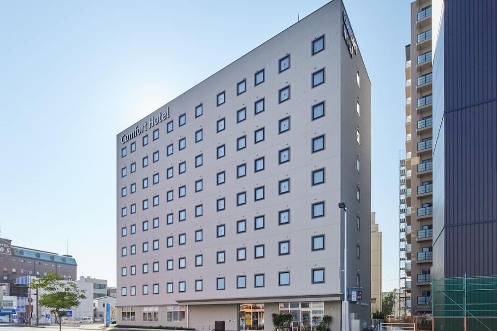 בניין