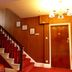 מדרגות