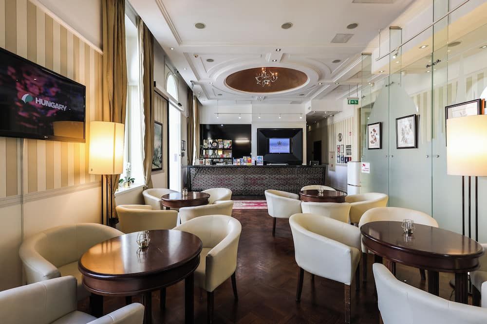 טרקלין תמונה