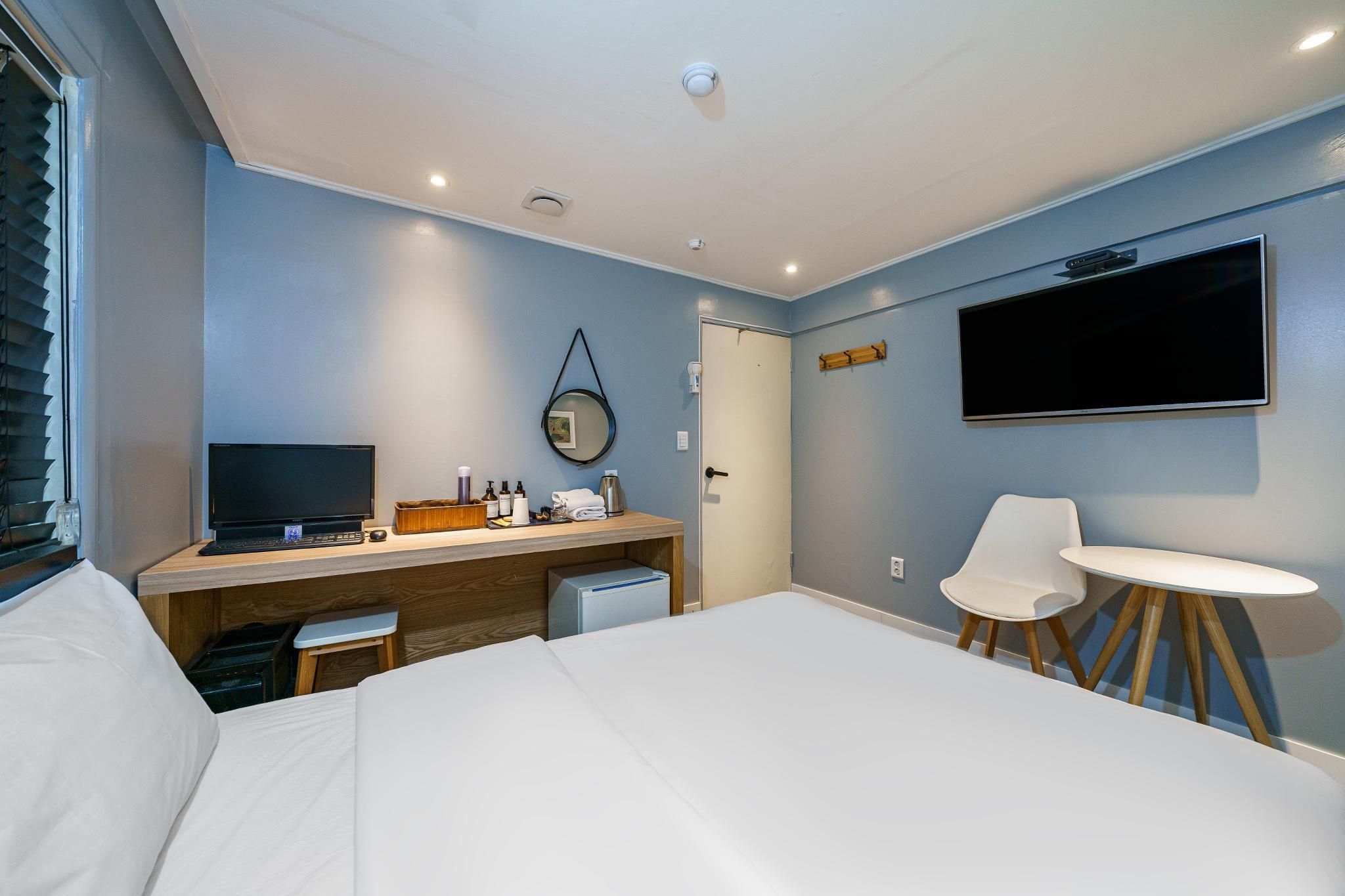 חדר שינה תמונה