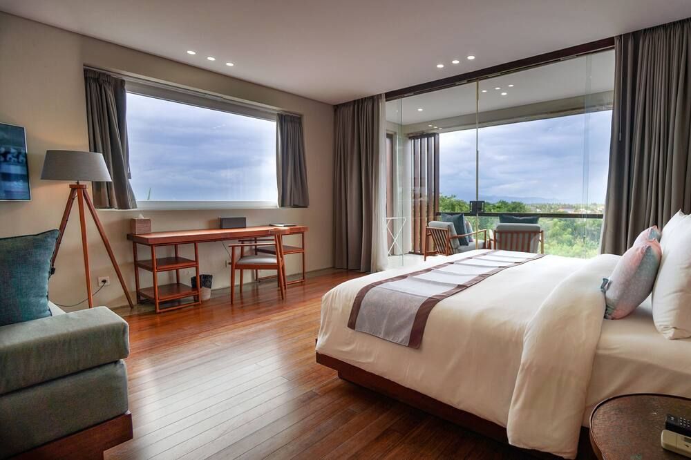 חדר שינה תמונה