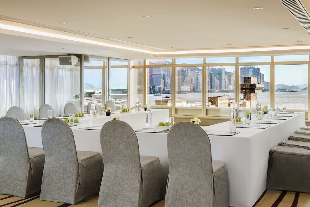 אולם אירועים תמונה