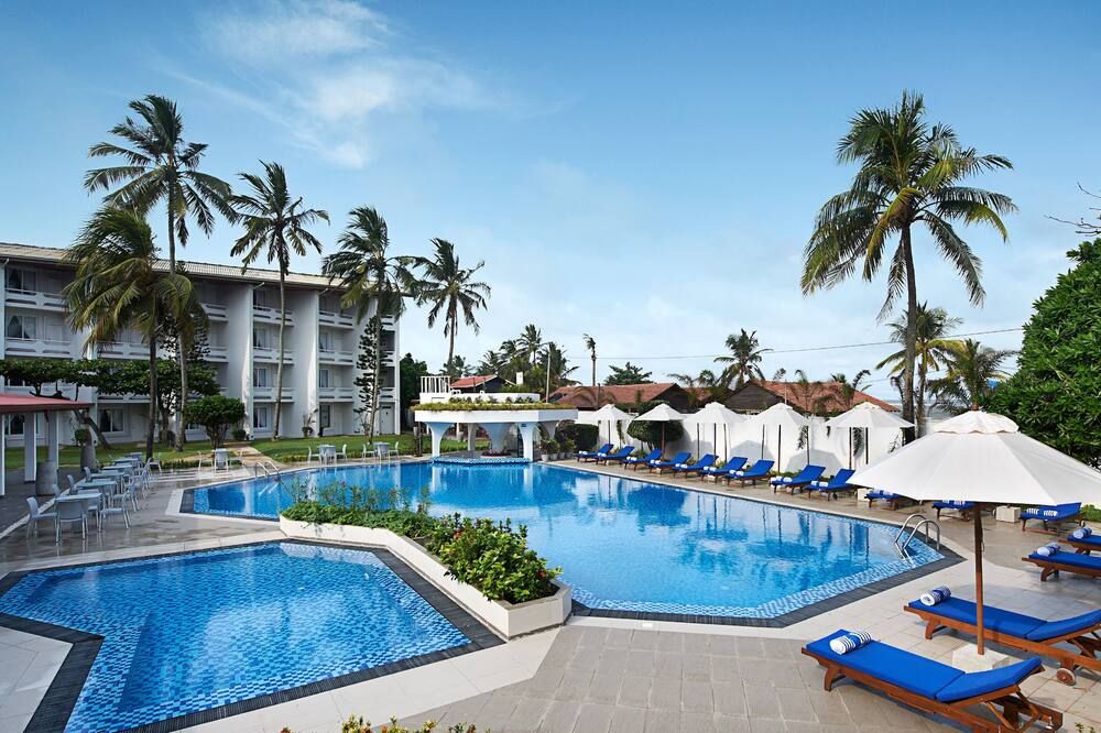 בריכה תמונה