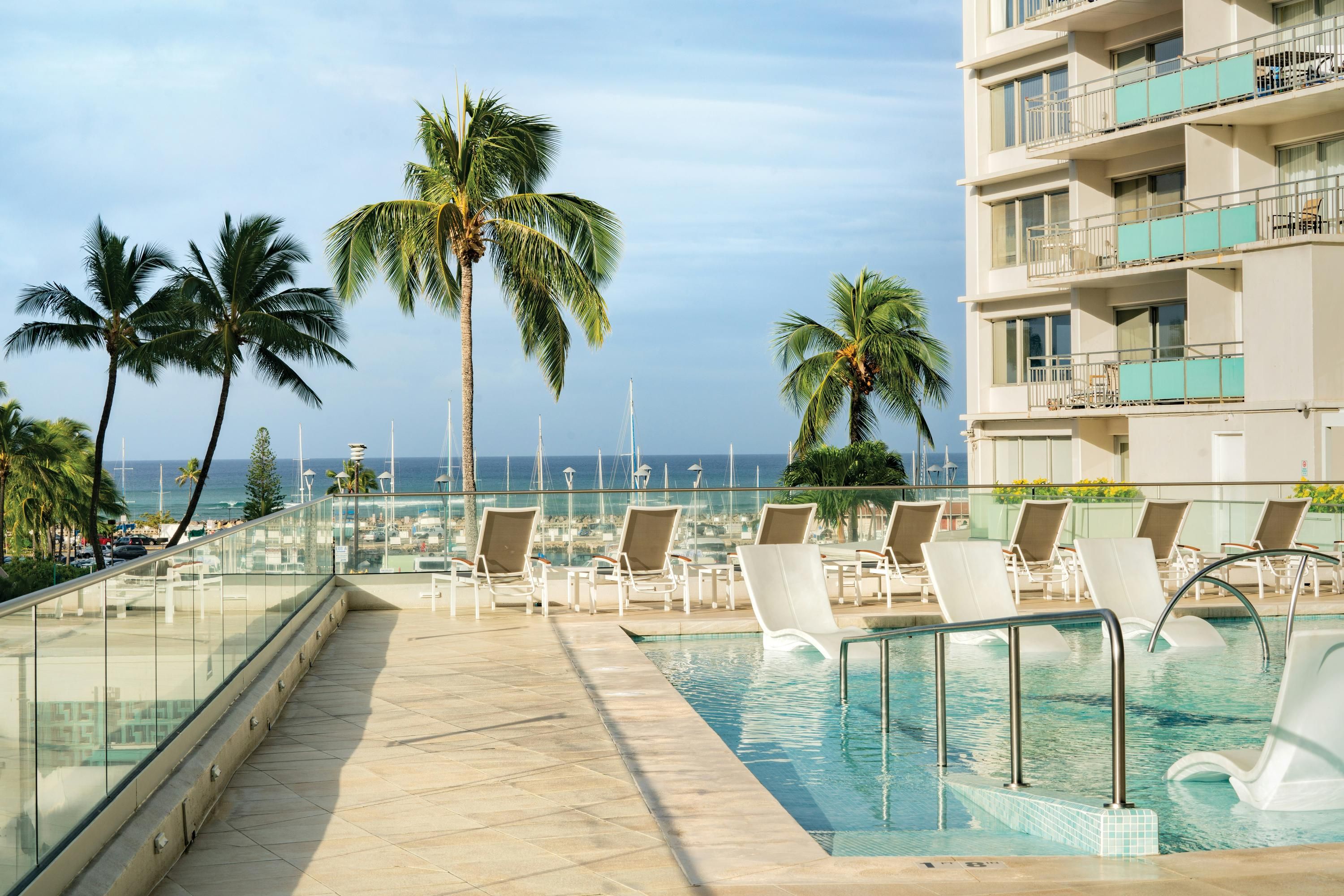 בריכה
