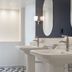 אחר