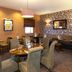 מסעדה
