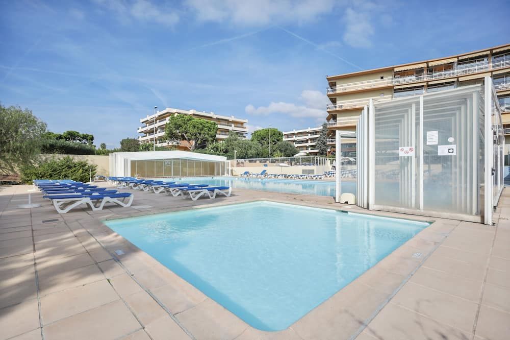 בריכה תמונה