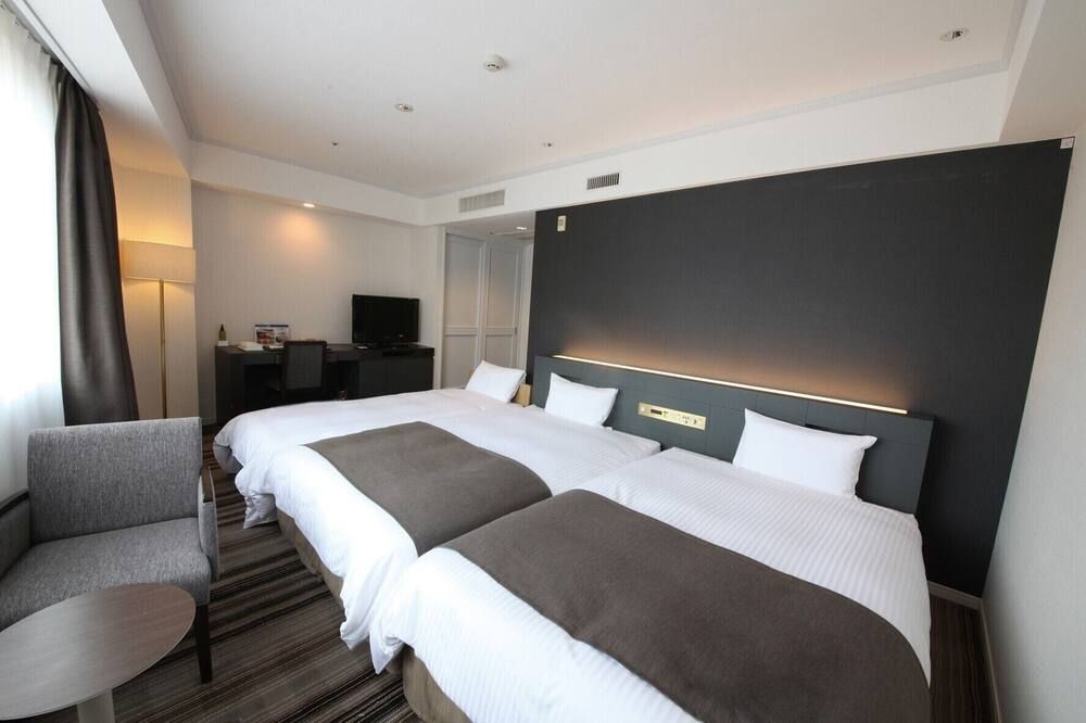 חדר שינה תמונה