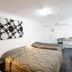 חדר שינה