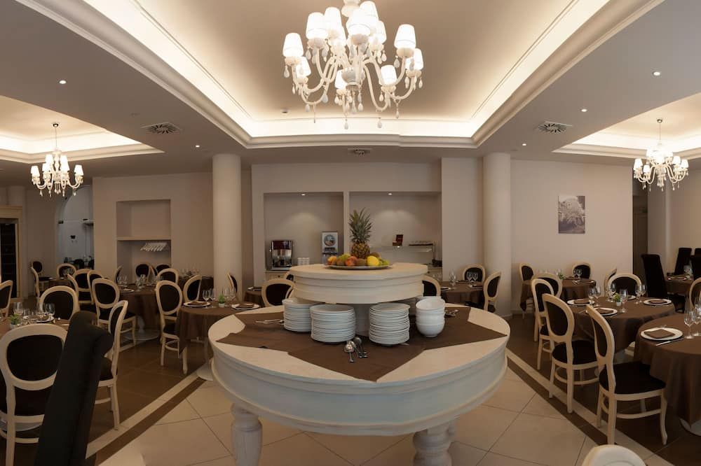 אולם אירועים