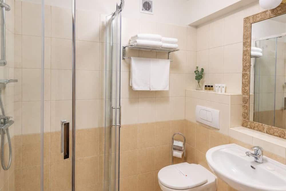 אחר