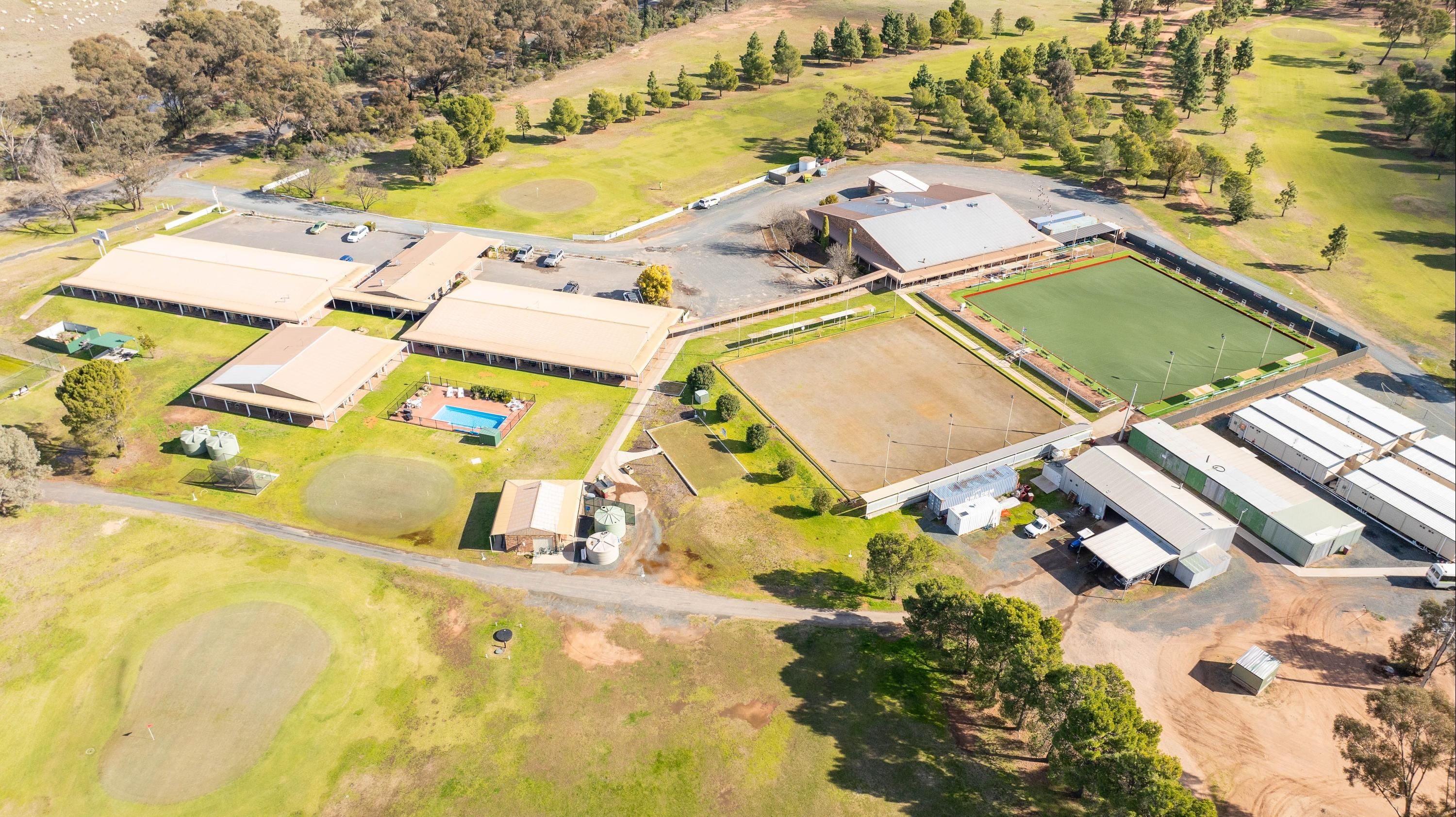 בניין תמונה