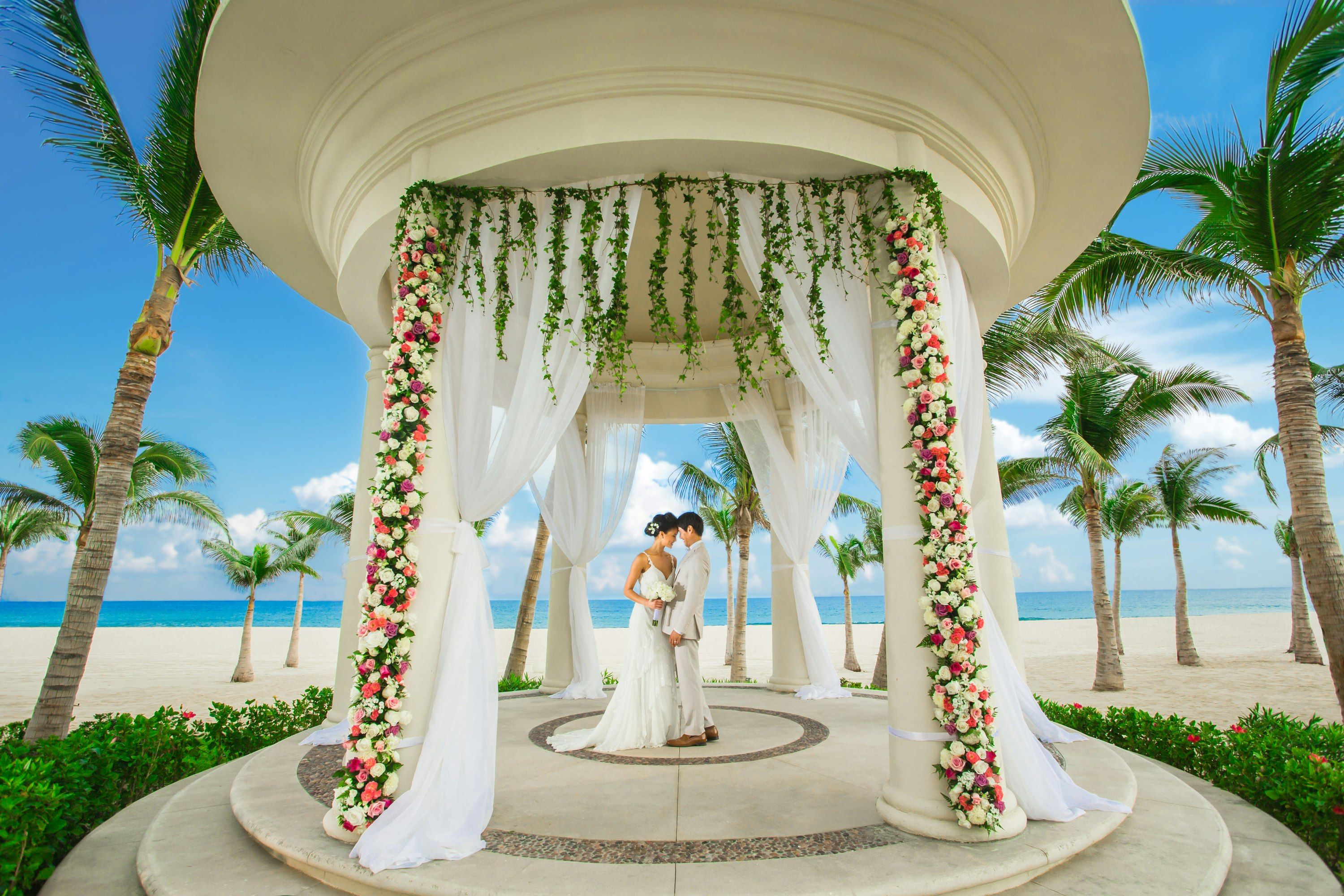 אולם אירועים