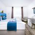 אחר