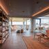 טרקלין